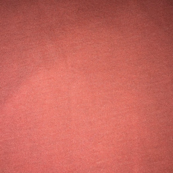 SO Long Sleeve Tee - Picture 5 of 5